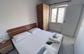Apartma A6